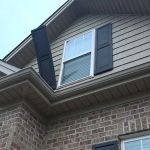 Colby Morton Roofing and Gutters