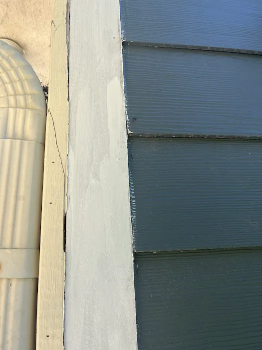 Colby Morton Roofing and Gutters Picture 7