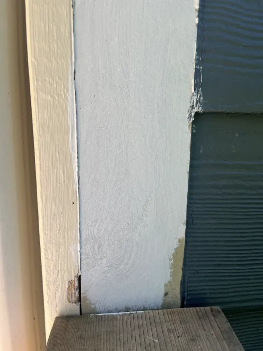 Colby Morton Roofing and Gutters Picture 6