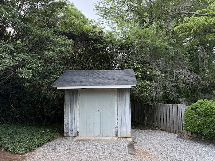 Linares roofing Picture 9