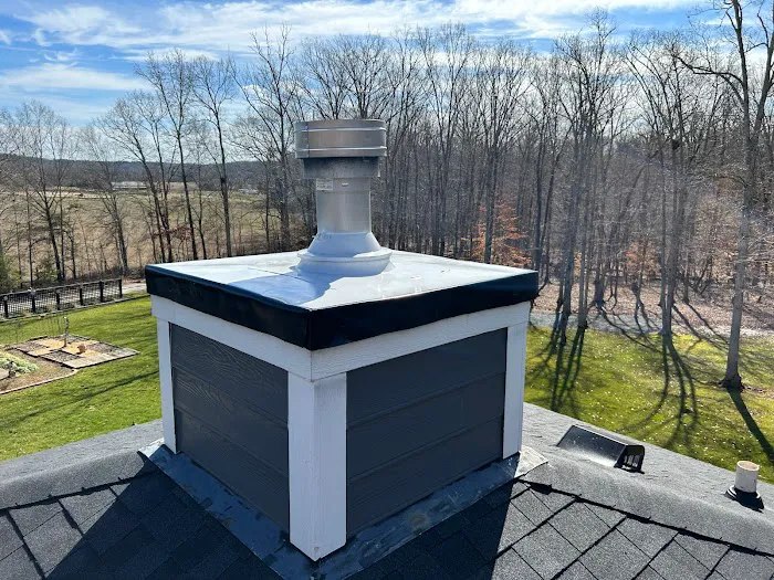 Linares roofing Picture 5