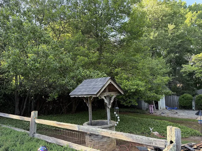 Linares roofing Picture 7