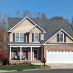 Jacob's Ladder Construction & Roofing LLC