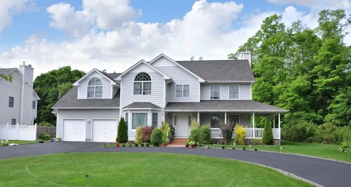 Jacob's Ladder Construction & Roofing LLC Picture 7