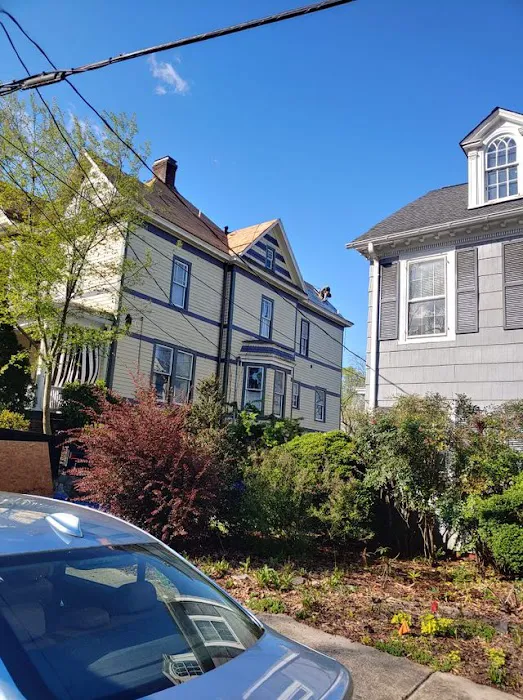 Jacob's Ladder Construction & Roofing LLC Picture 6