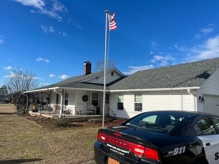 Em Consulting of NC LLC Picture 8