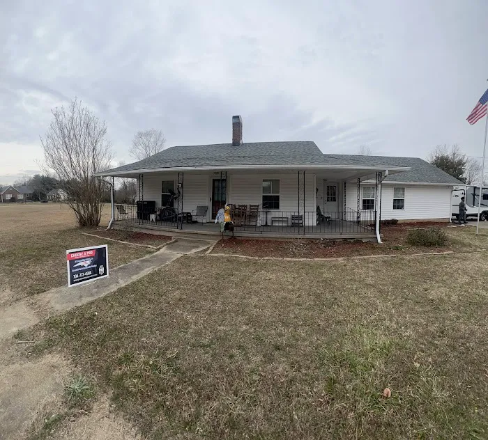 Em Consulting of NC LLC Picture 10