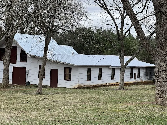 Em Consulting of NC LLC Picture 9