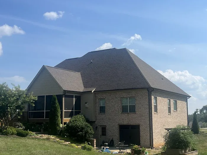 Em Consulting of NC LLC Picture 1