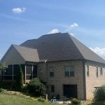 Em Consulting of NC LLC