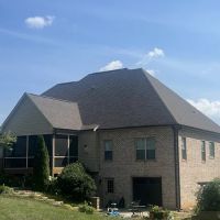 Em Consulting of NC LLC ico