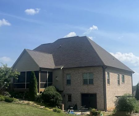 Em Consulting of NC LLC