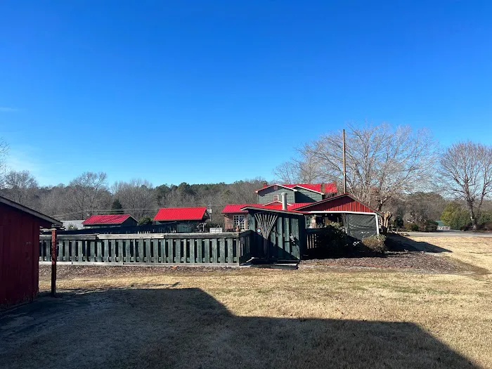 Em Consulting of NC LLC Picture 6