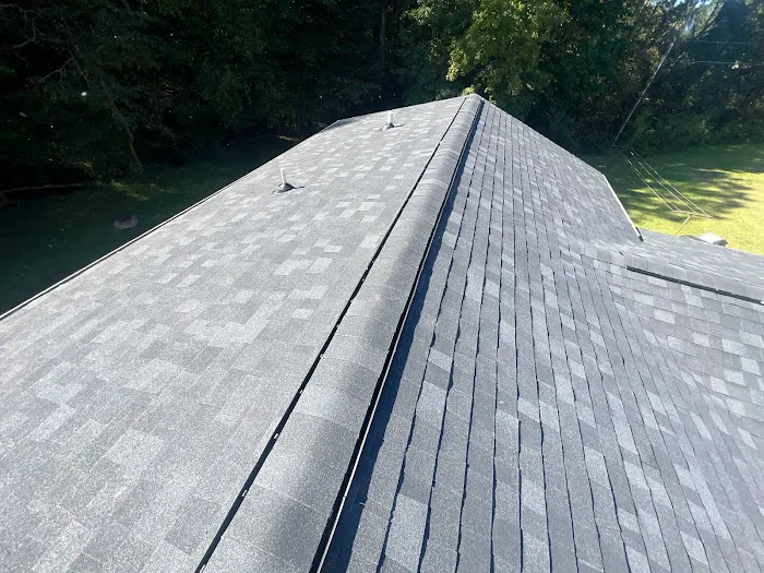 Em Consulting of NC LLC Picture 5