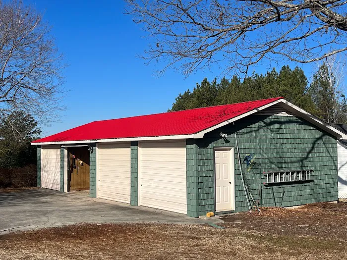 Em Consulting of NC LLC Picture 7