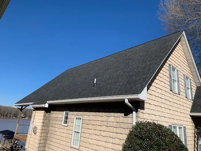 Em Consulting of NC LLC Picture 4