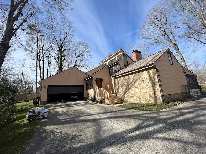 Em Consulting of NC LLC Picture 2