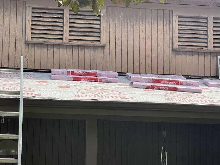 S.L. Duren Co. Picture 1