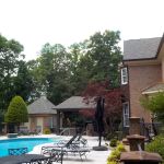 Carolina Professional Roof Systems