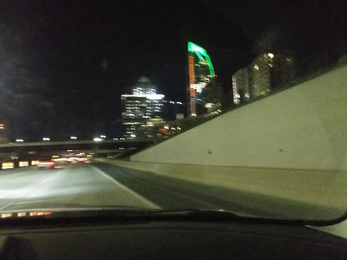 Insul Tech Inc Picture 3