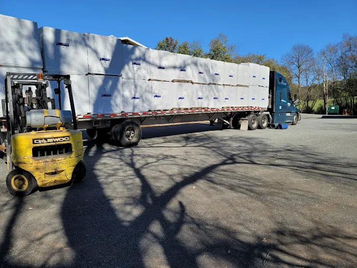 Insul Tech Inc Picture 2