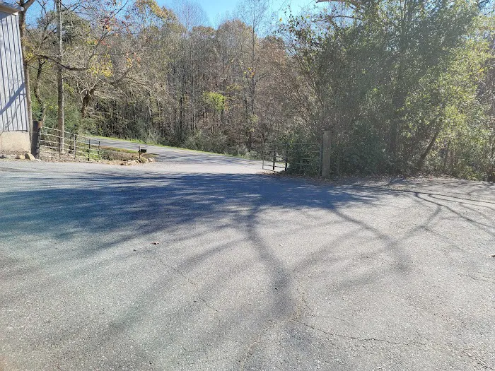 Insul Tech Inc Picture 1