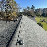 David Haywood Roofing Co ico