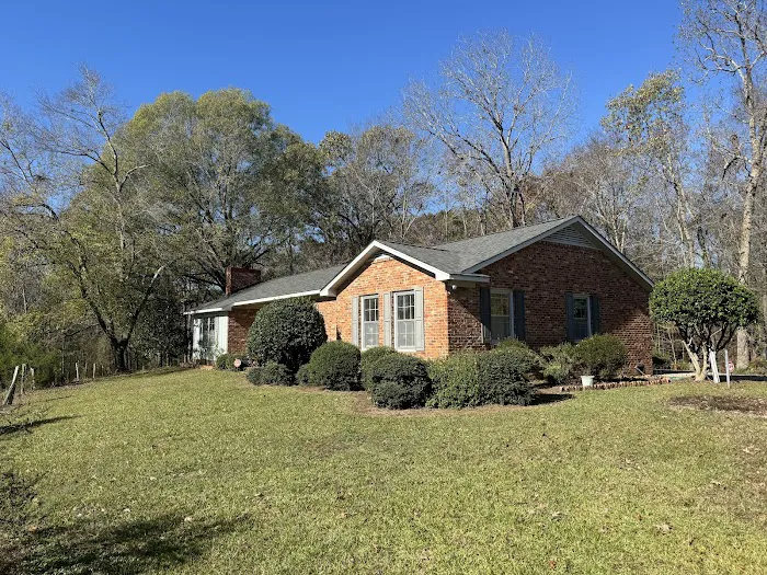 David Haywood Roofing Co Picture 3