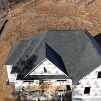 Roofers Monroe NC ico