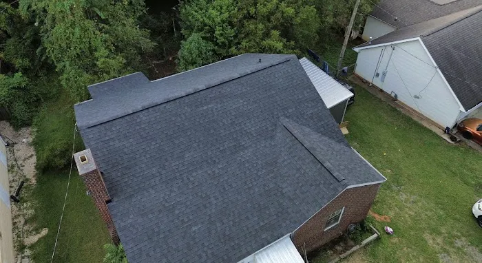 Roofers Monroe NC Picture 7