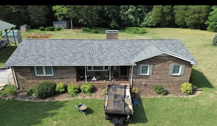 Roofers Monroe NC Picture 5