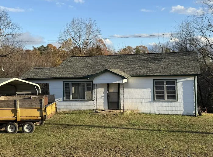 Roofers Monroe NC Picture 9