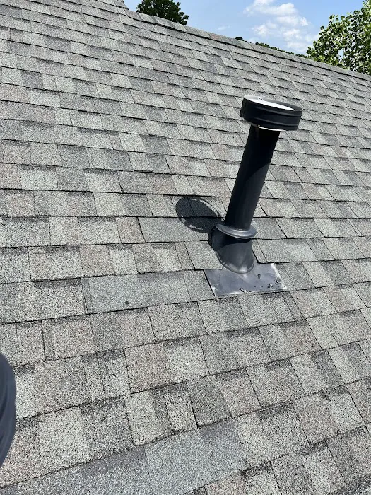 McNally Roofing Group Picture 5