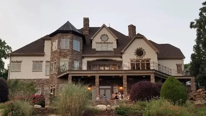 McNally Roofing Group Picture 3