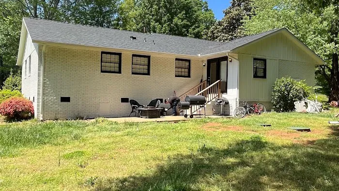 McNally Roofing Group Picture 4