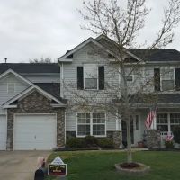 McNally Roofing Group ico