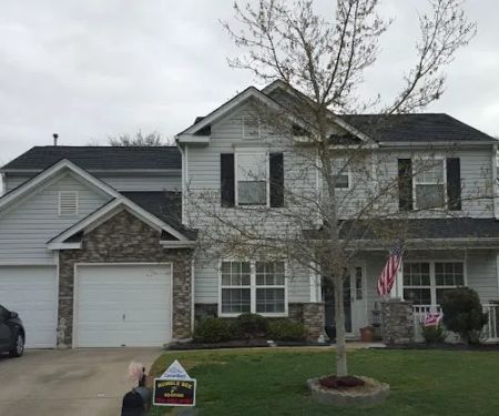 McNally Roofing Group