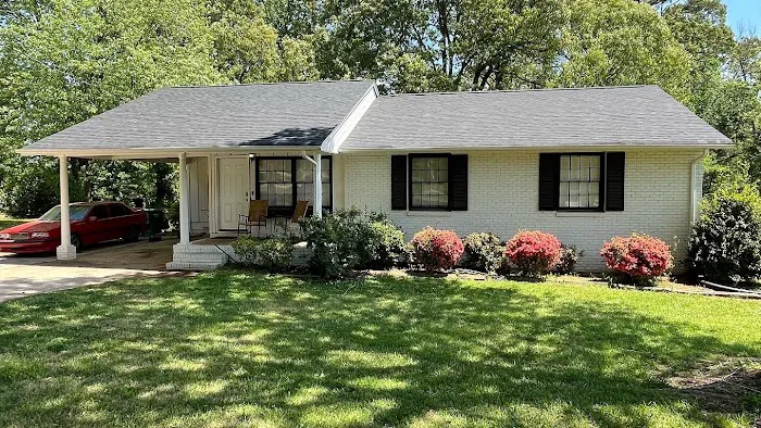 McNally Roofing Group Picture 2