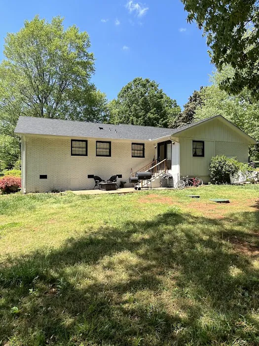 McNally Roofing Group Picture 6