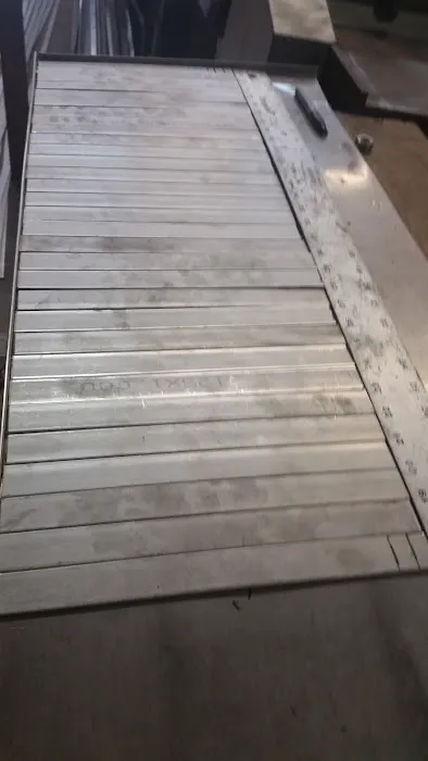 Weathergard Inc Picture 1