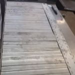 Weathergard Inc