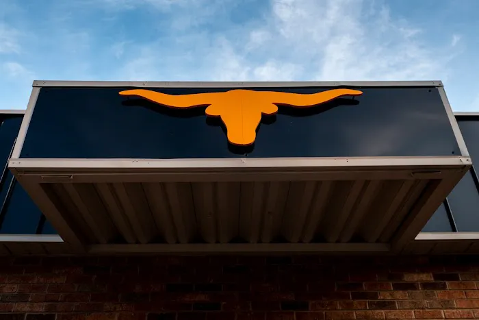 Longhorn Roofing Inc. Picture 6