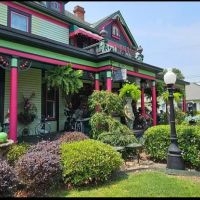 Longhorn Roofing Inc. ico