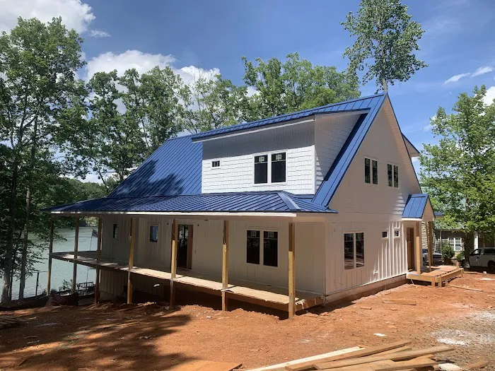 Longhorn Roofing Inc. Picture 8