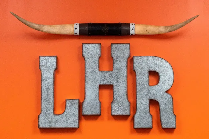 Longhorn Roofing Inc. Picture 10