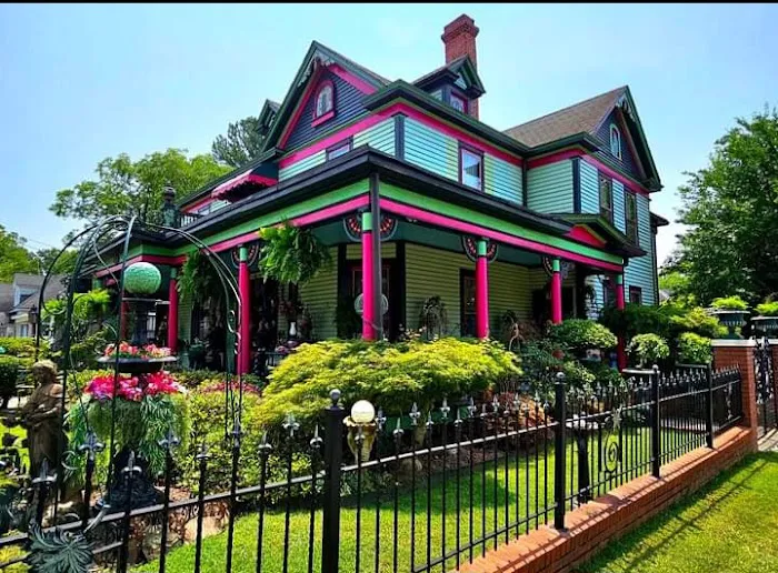 Longhorn Roofing Inc. Picture 2