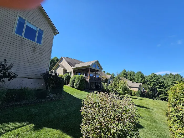 Innovation Restoration Picture 2