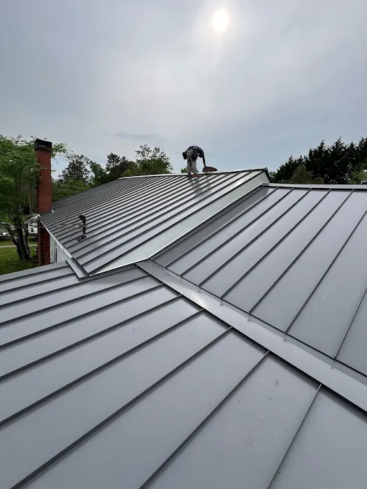 Innovation Restoration Picture 8