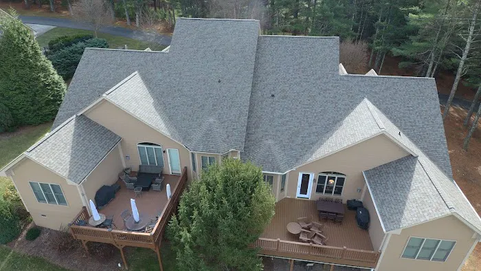 Innovation Restoration Picture 9