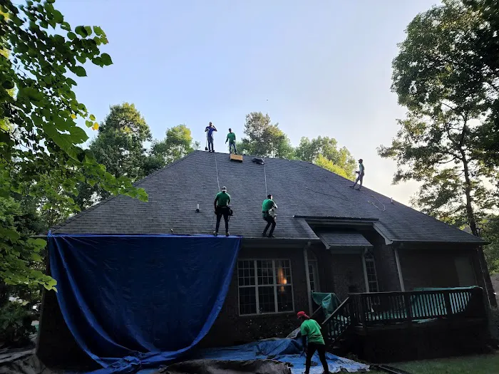 Innovation Restoration Picture 7